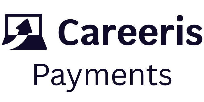 Payments